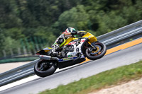 15-to-17th-july-2013;Brno;event-digital-images;motorbikes;no-limits;peter-wileman-photography;trackday;trackday-digital-images